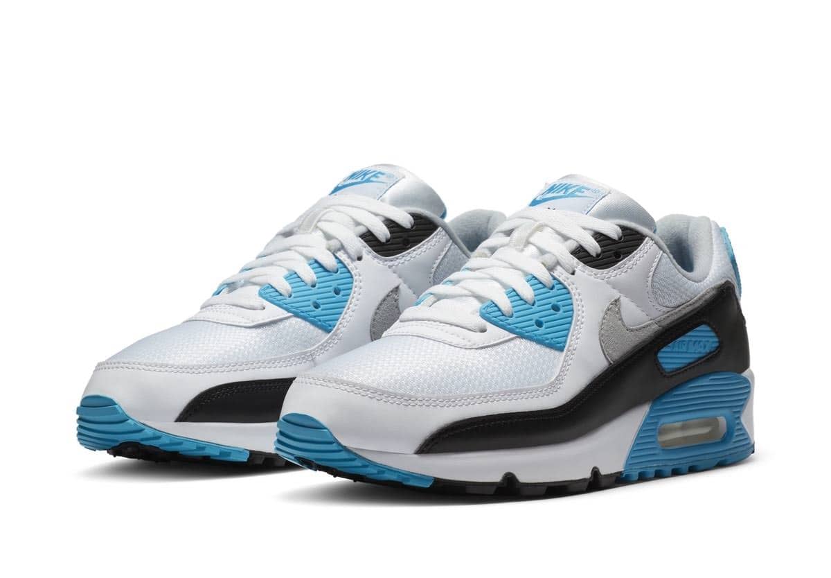 air max 90 laser air max 90 laser